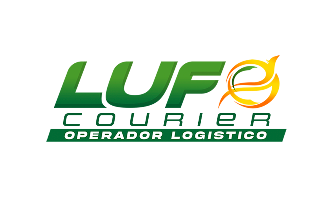 LUFO S.A.S. — Operador Logístico